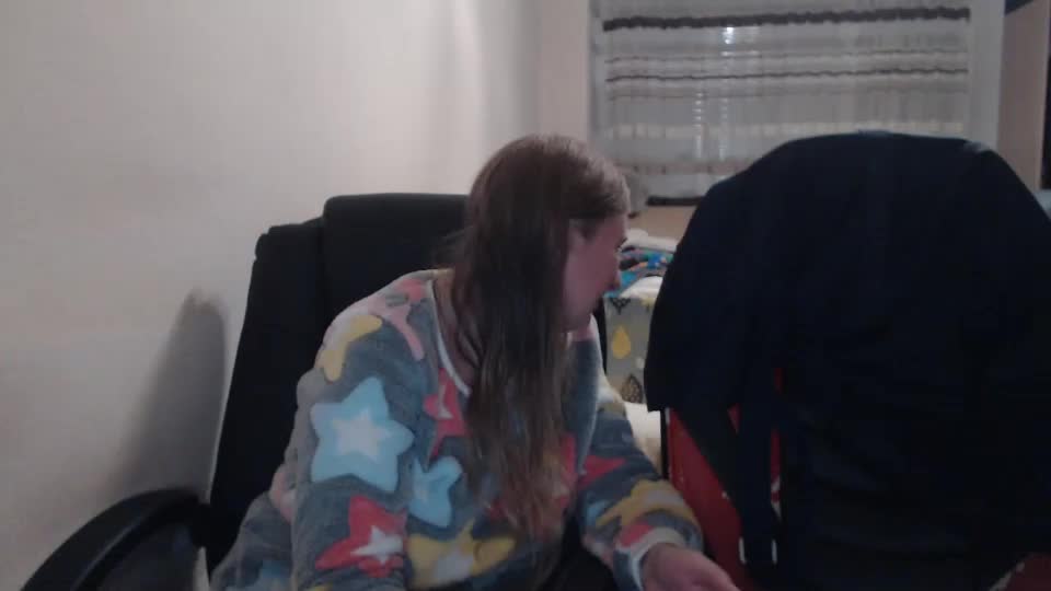 jenisandpeter Adult Chat December 18, 2025