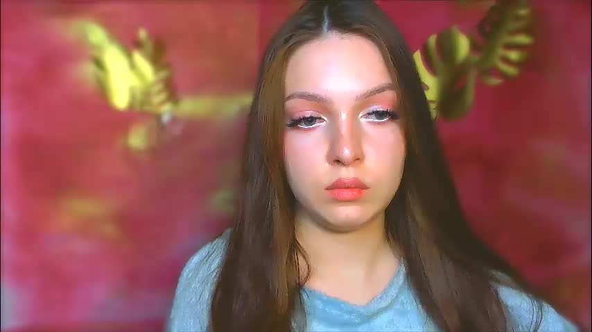 _miss_merciless Adult Chat December 18, 2025