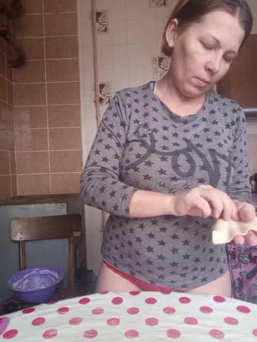 Mariabo Adult Chat December 18, 2025