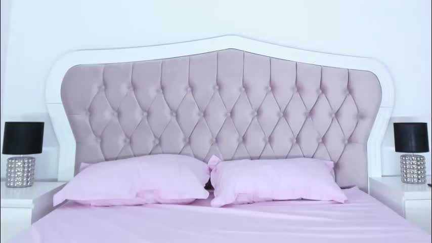 xxxgreatshow Adult Chat December 18, 2025