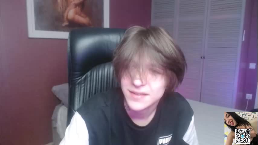 a_s_m_ Adult Chat December 18, 2025