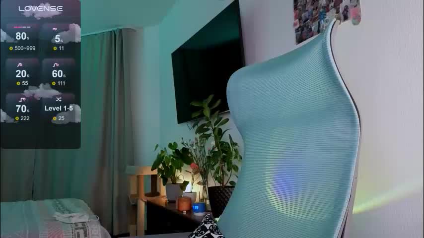 f1oraa Adult Chat December 18, 2025