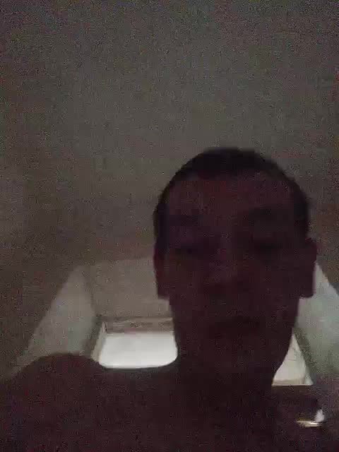 Schastlivchik10 Adult Chat December 18, 2025