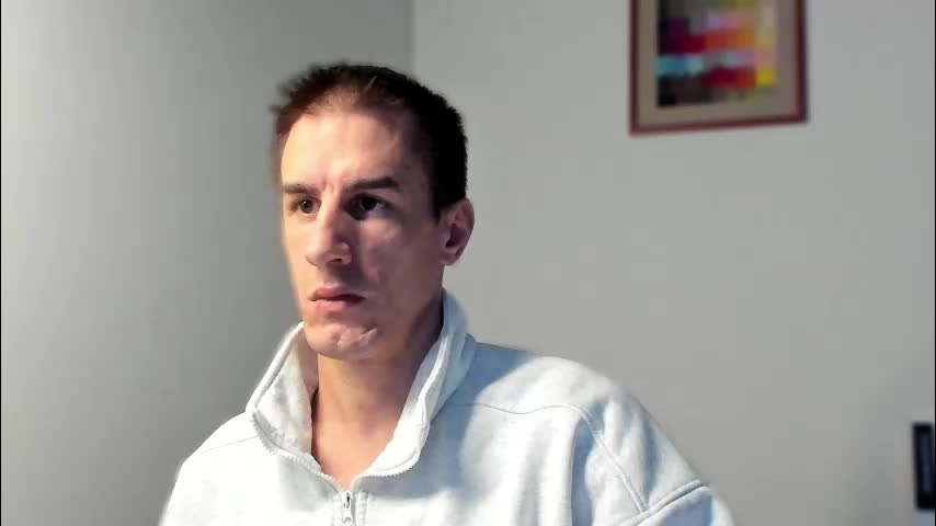 axl_fx Adult Chat December 18, 2025