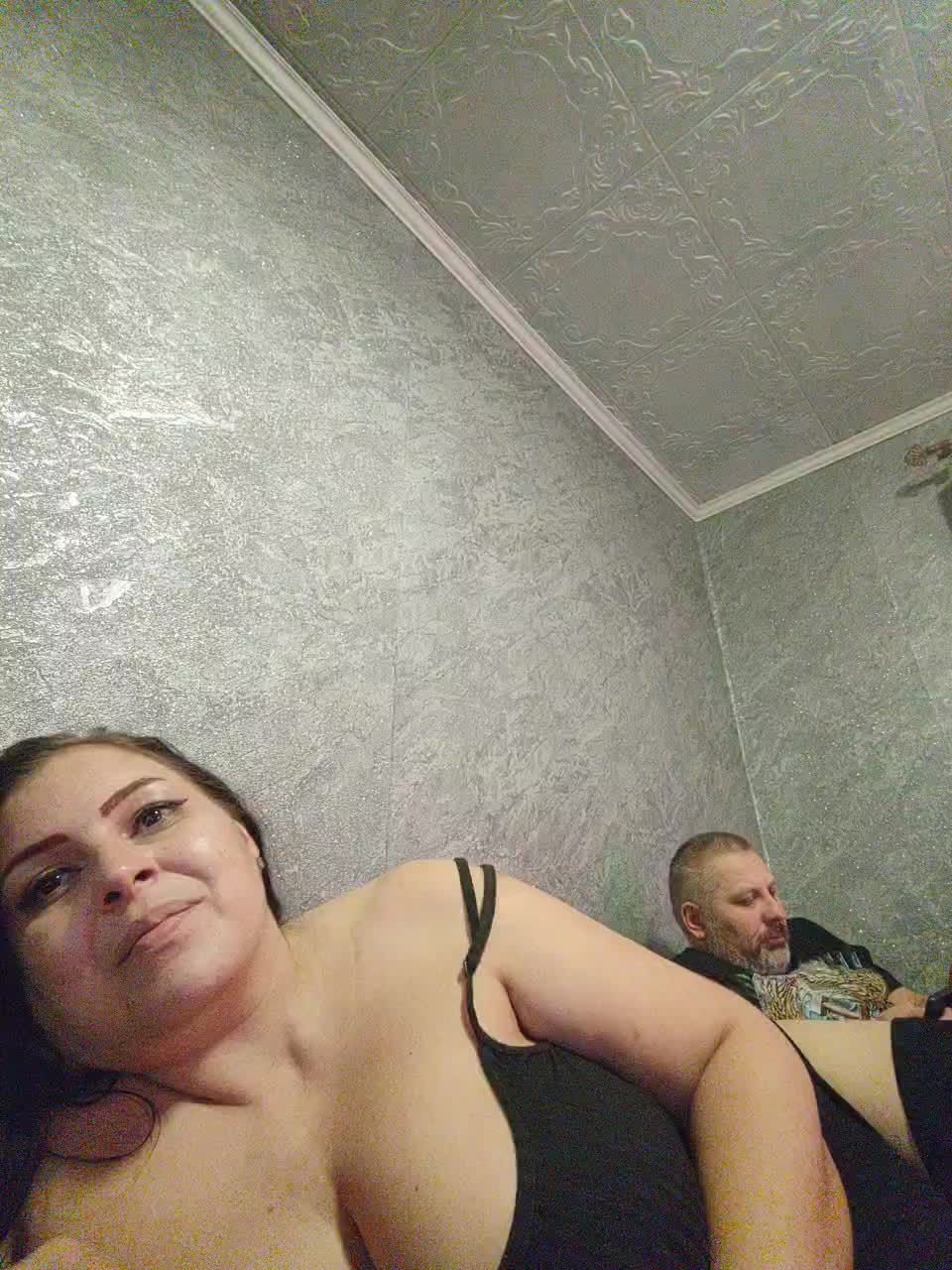 Cleopatra1990 Adult Chat December 18, 2025