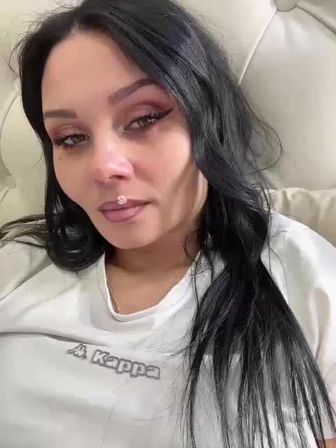 _Milashka_ Adult Chat December 18, 2025