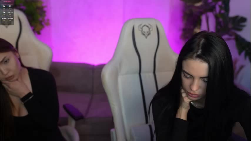 kira0541 Adult Chat December 18, 2025