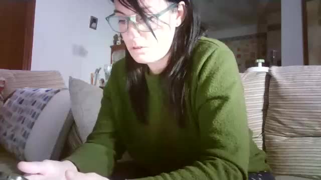 lolahueso Adult Chat December 18, 2025