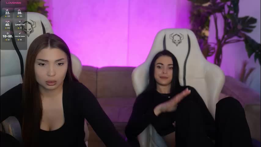 kira0541 Adult Chat December 18, 2025