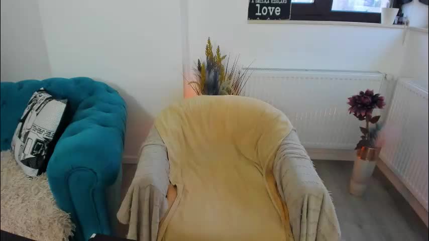 julya_lexa Adult Chat December 18, 2025