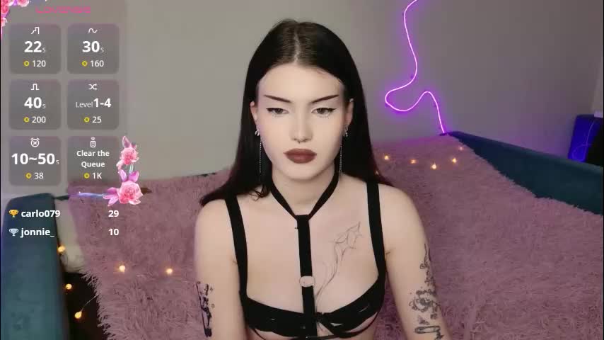 alice118james Adult Chat December 18, 2025