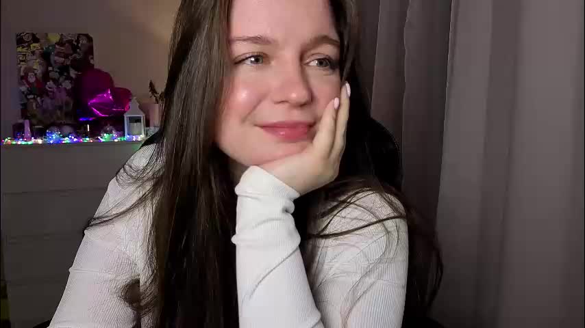 sexmoon11 Adult Chat December 18, 2025