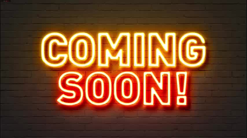 bright_diamonds_054 Adult Chat December 18, 2025