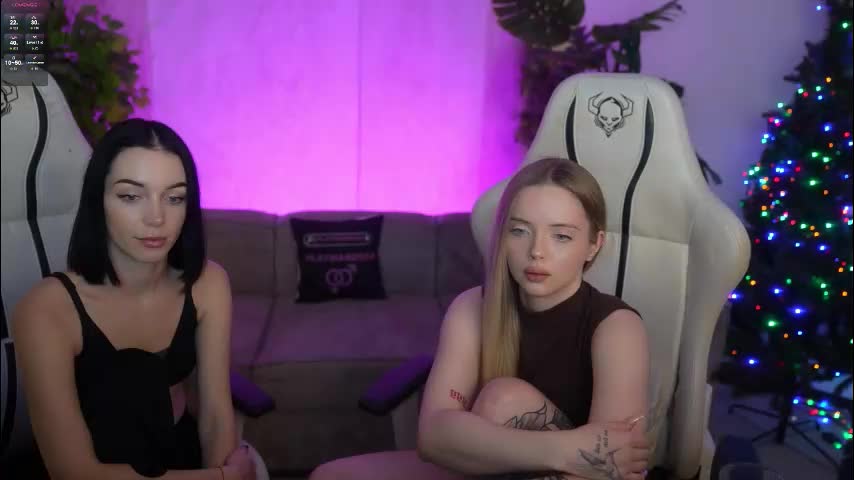 kira0541 Adult Chat December 18, 2025