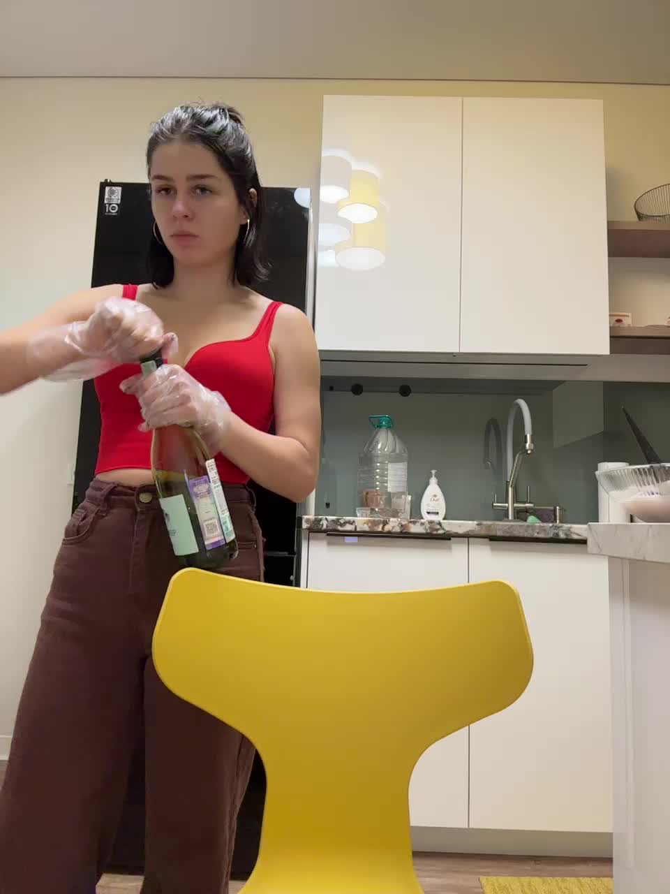 VibroMashulkaDashulka Adult Chat December 18, 2025