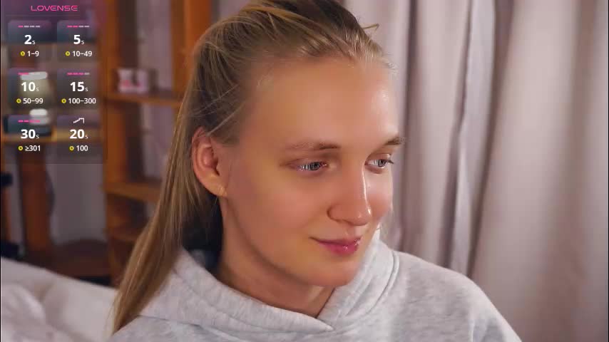 tobicovitt Adult Chat December 18, 2025