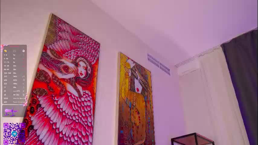 islandladies Adult Chat December 18, 2025