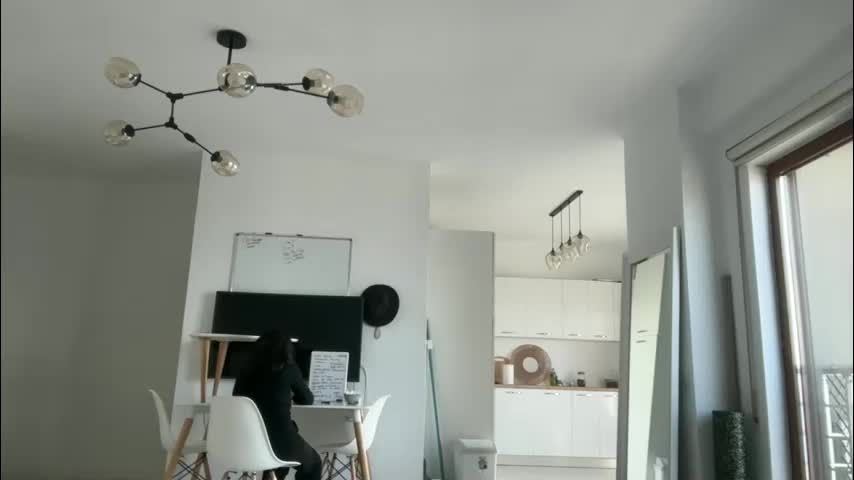 drresa Adult Chat December 18, 2025