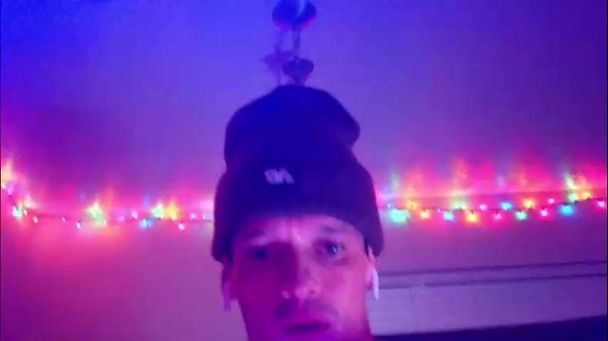 frankoafterdark Adult Chat December 18, 2025