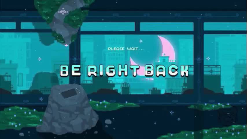 lexiwenford Adult Chat December 18, 2025