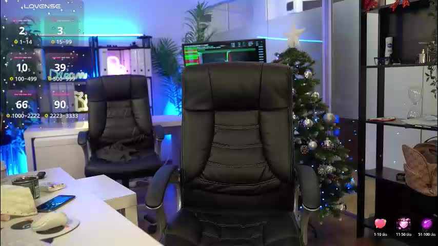 babesgowild Adult Chat December 18, 2025