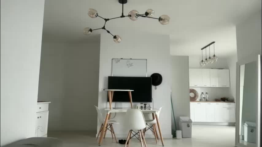 drresa Adult Chat December 18, 2025