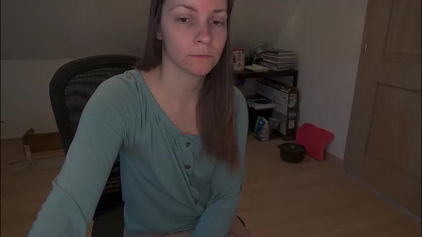 funservice Adult Chat December 18, 2025