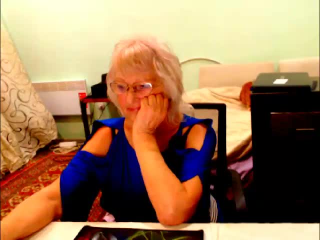 Natalia7634 Adult Chat December 18, 2025