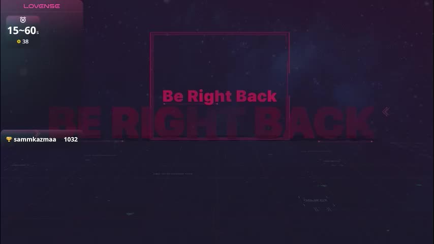 alicaslim Adult Chat December 18, 2025