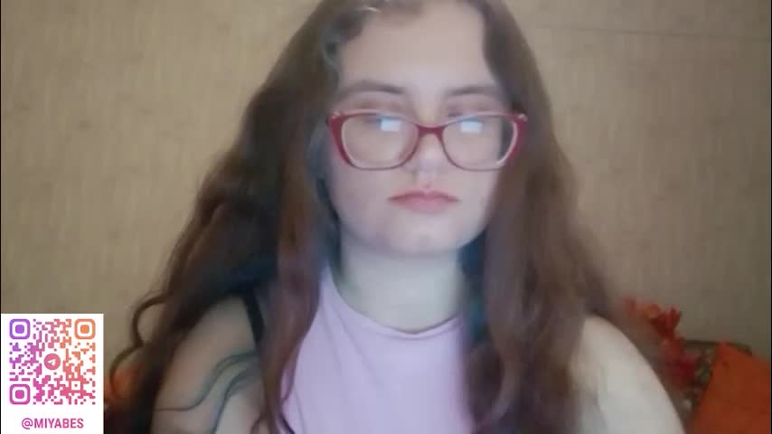 miyabe Adult Chat December 18, 2025