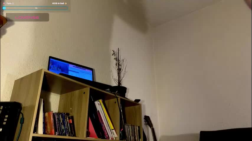 anna_annaa Adult Chat December 18, 2025