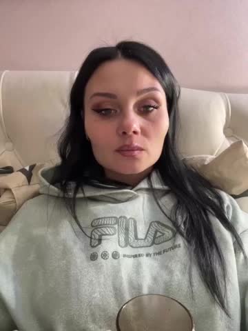 _Milashka_ Adult Chat December 18, 2025