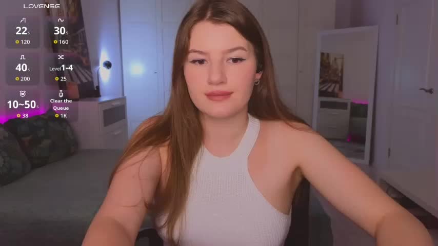 Alwaysfrida Adult Chat December 18, 2025