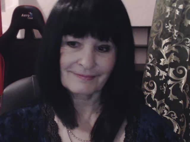 KatarinaGloss Adult Chat December 18, 2025