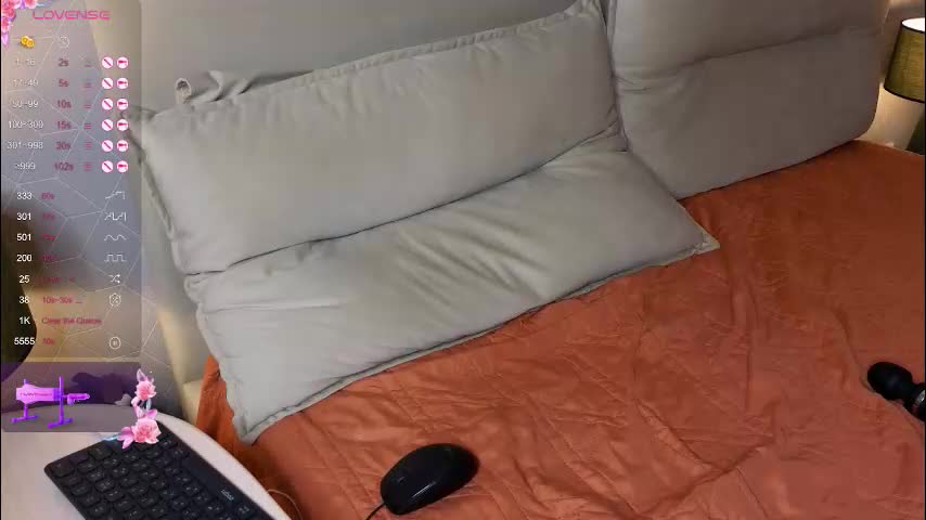 brightrays__ Adult Chat December 18, 2025