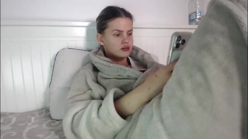 jessiexryan Adult Chat December 18, 2025