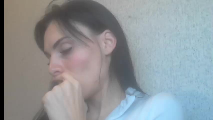 Gospozha-888 Adult Chat December 18, 2025