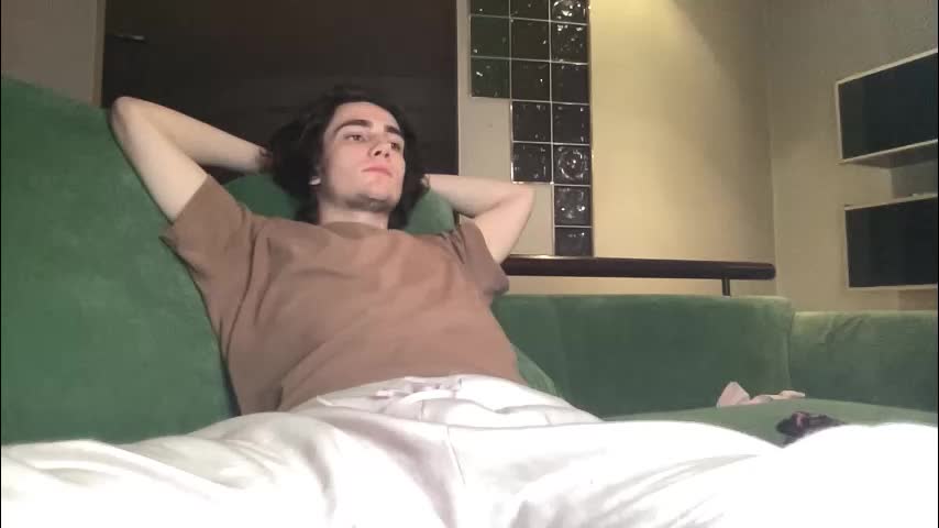 sweetieskitties Adult Chat December 18, 2025