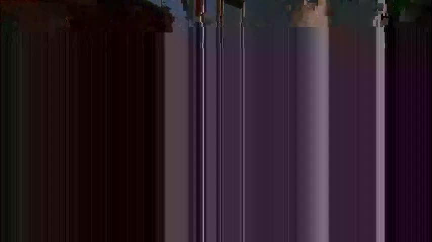 xxverabbyxx Adult Chat December 18, 2025