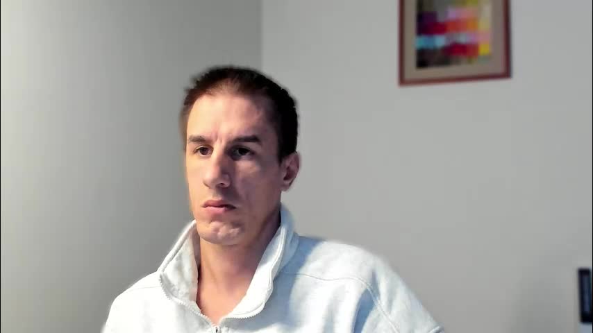 axl_fx Adult Chat December 18, 2025