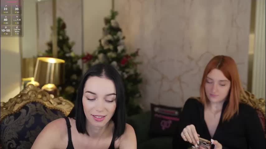 anabel2054 Adult Chat December 18, 2025