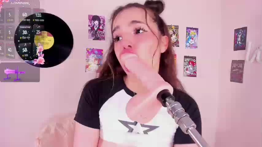 Alicebonam Adult Chat December 18, 2025