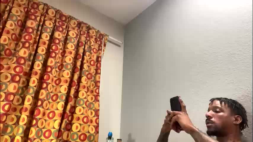 kibrombariu45 Adult Chat December 18, 2025