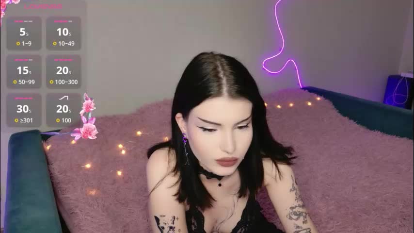 alice118james Adult Chat December 18, 2025