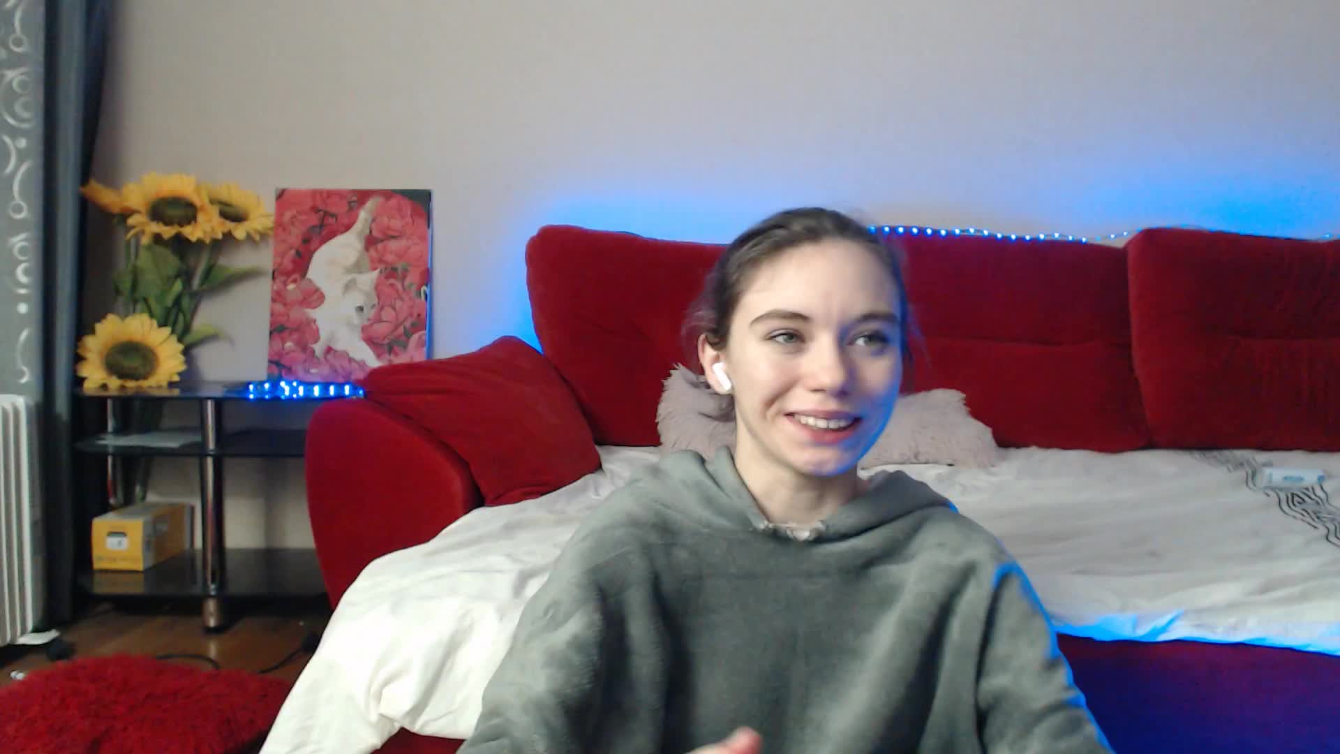 twix-twix Adult Chat December 18, 2025