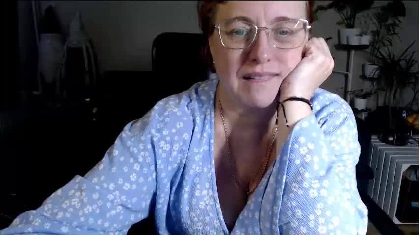 joannaandneighbour Adult Chat December 18, 2025