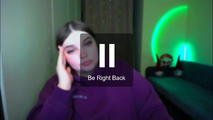 emma_dorn Adult Chat December 18, 2025