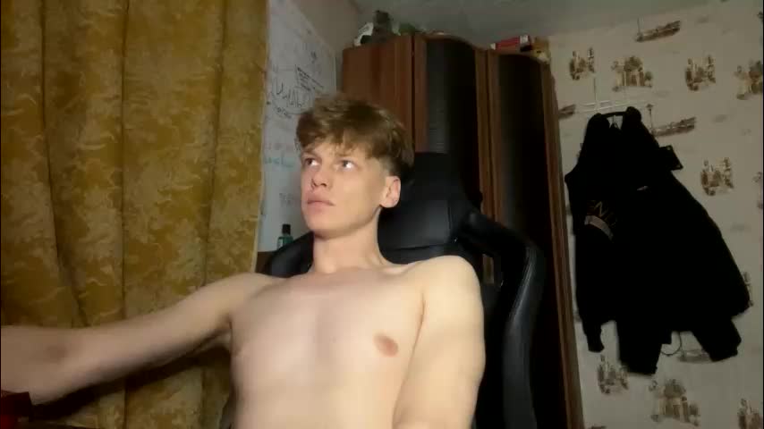 shyredstar Adult Chat December 18, 2025