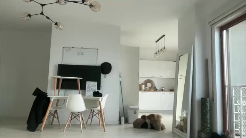 drresa Adult Chat December 18, 2025