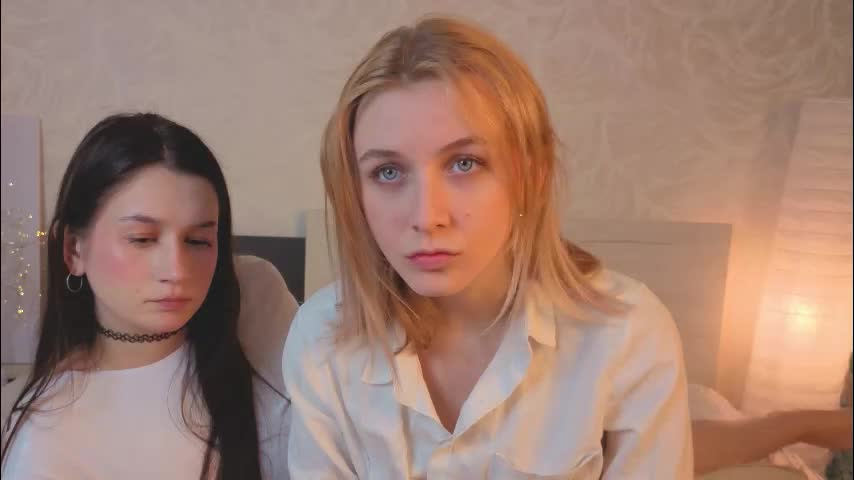 garden_flower Adult Chat December 18, 2025